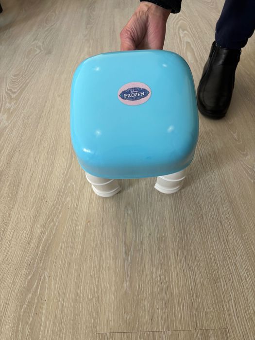 Penteadeira -brinquedo