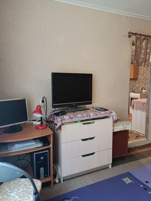 Продаж 2 кімн  2/5