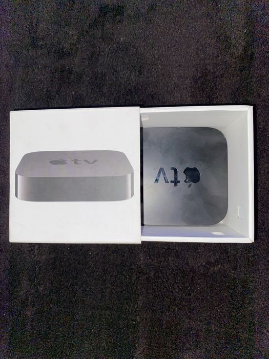 Teclado e rato apple