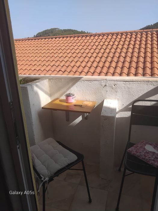 Troca de casa permuta