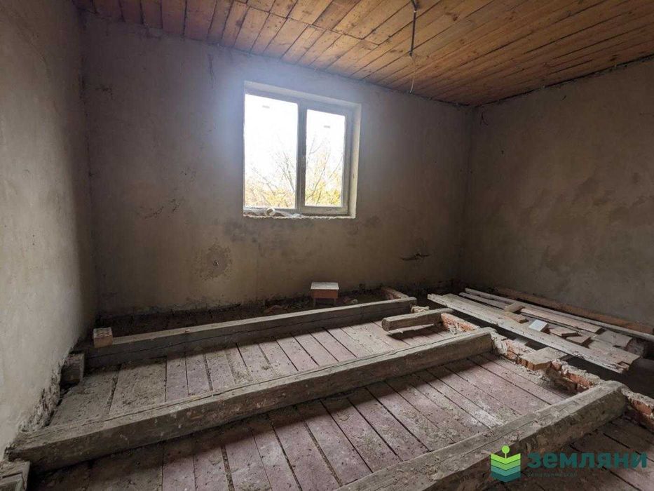 Продається будинок у с. Єзупіль на вул. Височана, 14 (2)