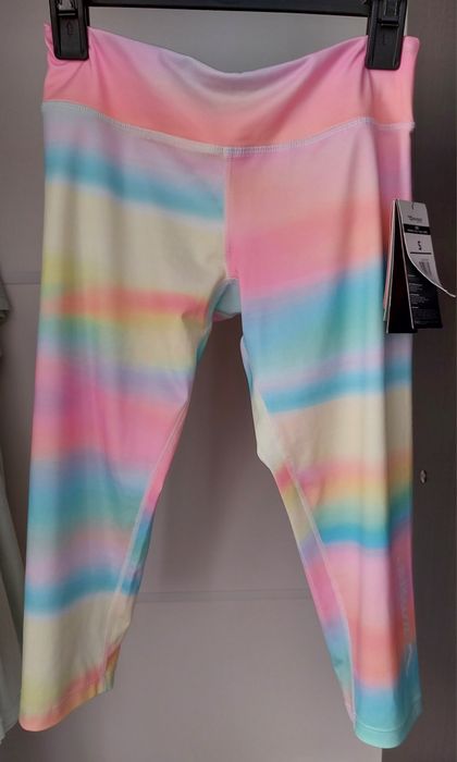 Продам  леггинсы.