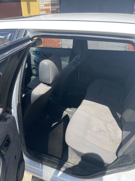 Продам авто пасат б3