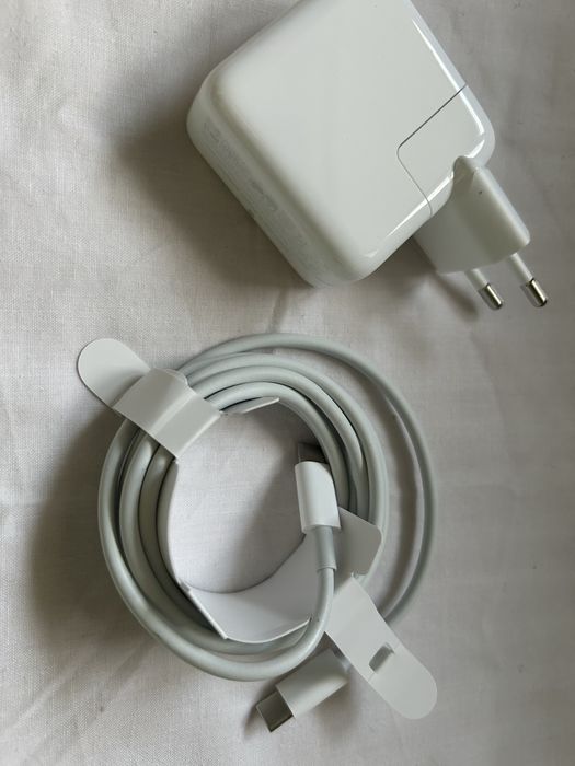 Ноутбук Apple MacBook Air M1 13.3'' 256Gb MGN63 Space Grey 2020