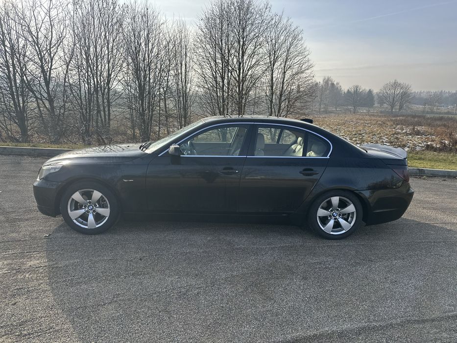 SKUP SAMOCHODÓW za gotówkę - każda marka