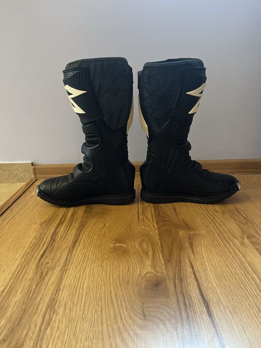 Buty crossowe cross enduro atv diadora 41