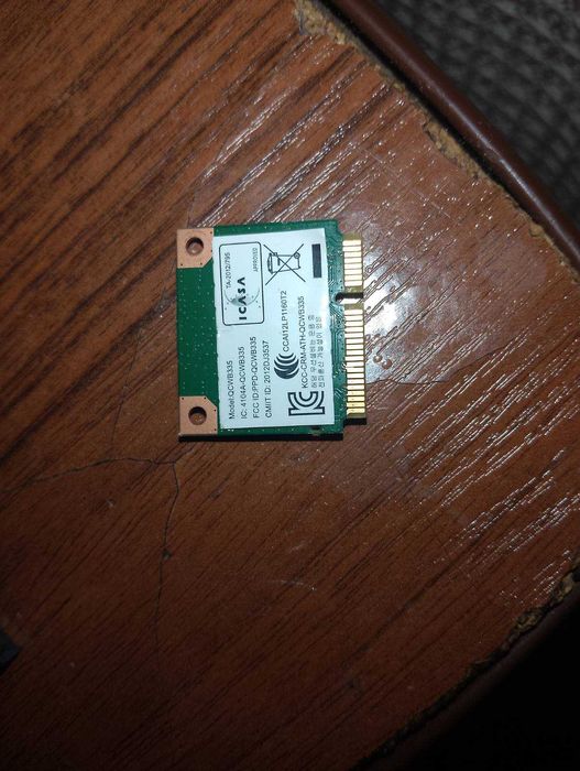 Ноутбук Acer Aspire ES1-520 (ES1-521, ES1-523, ES1-512) по запчастинам