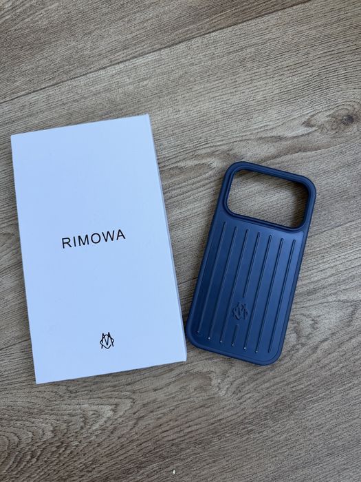 Чехлы на Iphone 17 pro