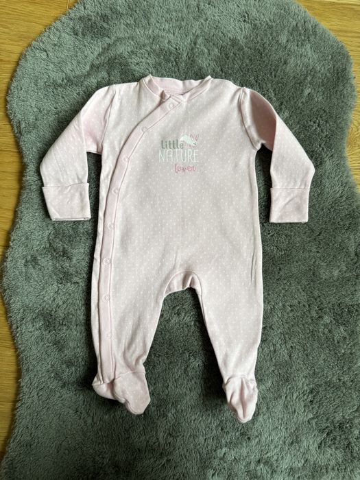 Nowy pajacyk Cool Club 62