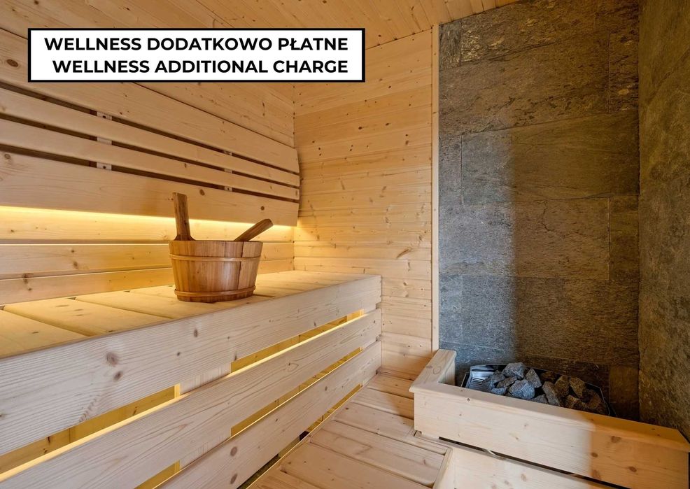 Domki z widokiem na góry Kościelisko Zakopane  Tatra View Houses