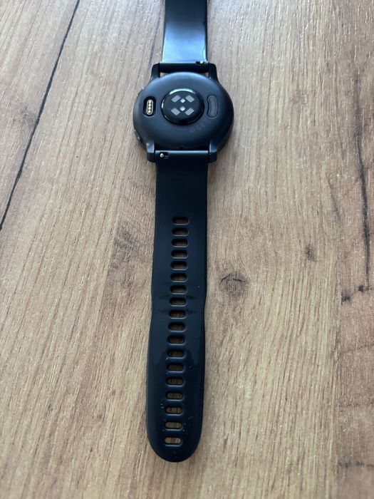 Garmin Venu 2 - używany