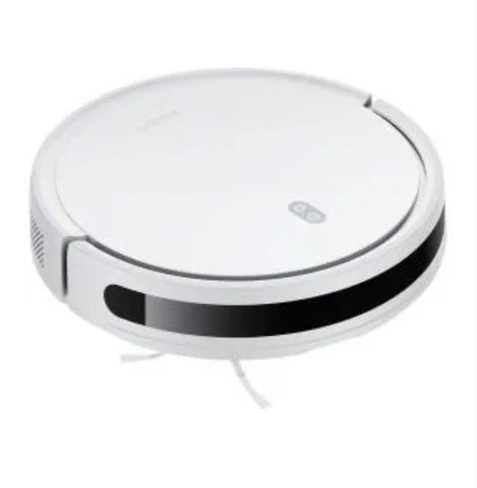 Xiaomi Robot Vacuum