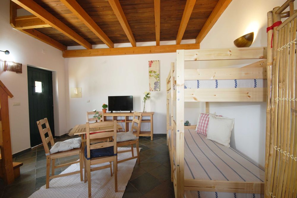 Casa de férias em Tavira