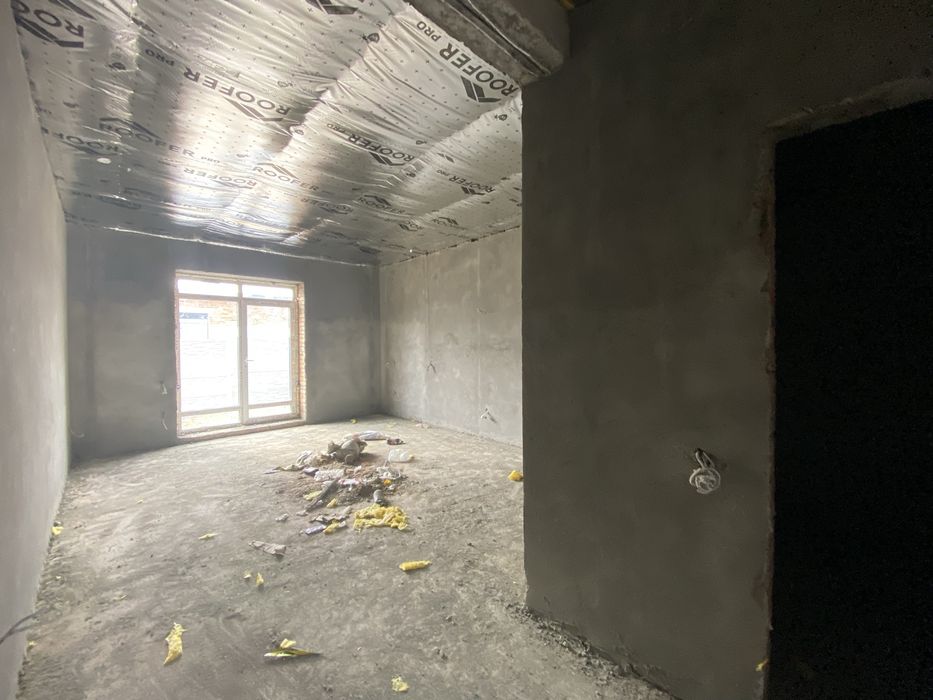 Дом по адресу ул. Магистратская (площадь 72 м²) - Atlanta.ua - фото 7