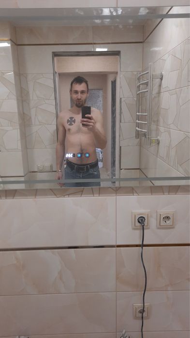 Ремонт квартир и ванн под ключ и частично