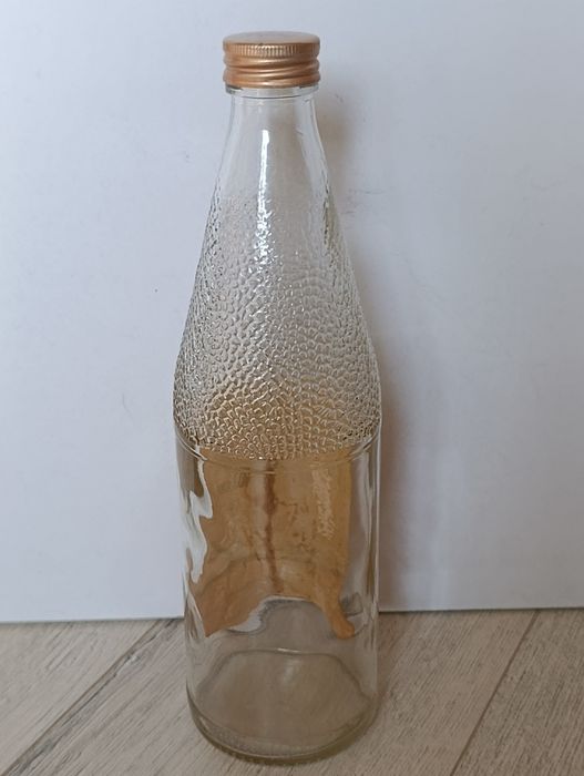 Пляшка Бутылка 1969 ПАР