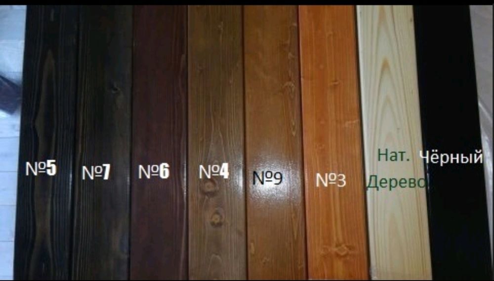 Міцне дерев'янне ліжко  | Безкоштовна доставка самовивозом