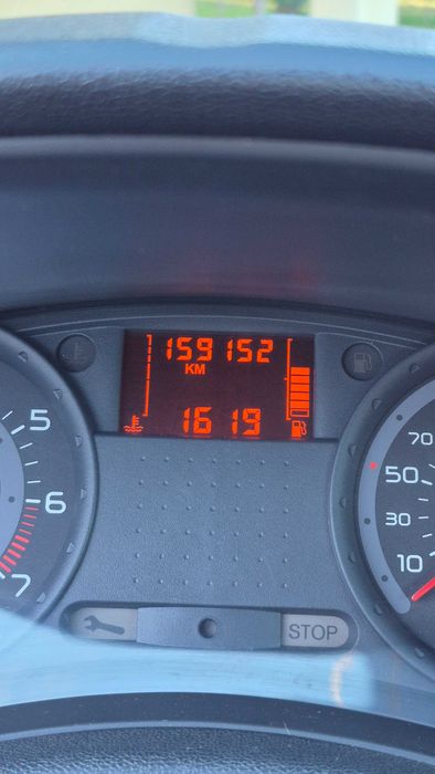 Renault Clio III 1.2 benzyna salon Polska