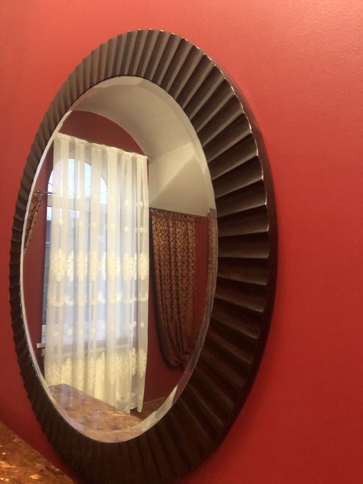 Дзеркало,зеркало