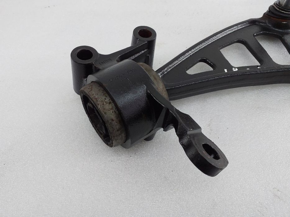 Braço de suspensão frente esquerdo MINI Mini Countryman (R60)
