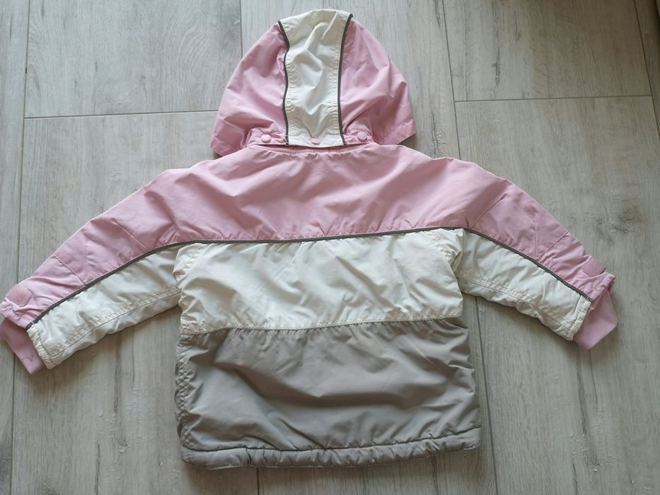 Kombinezon narciarski H&M impidimpi r. 86