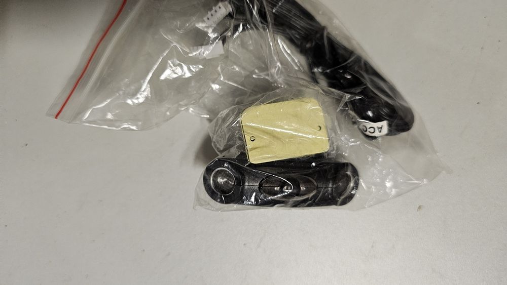 Sensores de movimento para carros