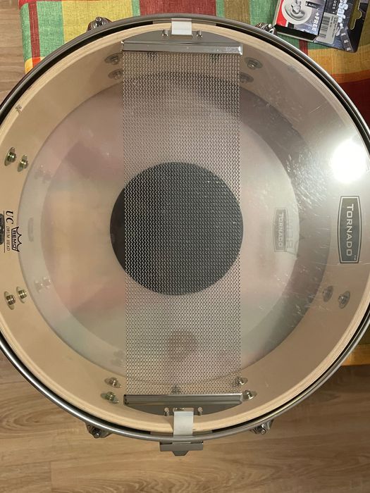 Perkusja Mapex Tornado 20'