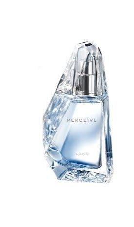 Perceive damskie Avon