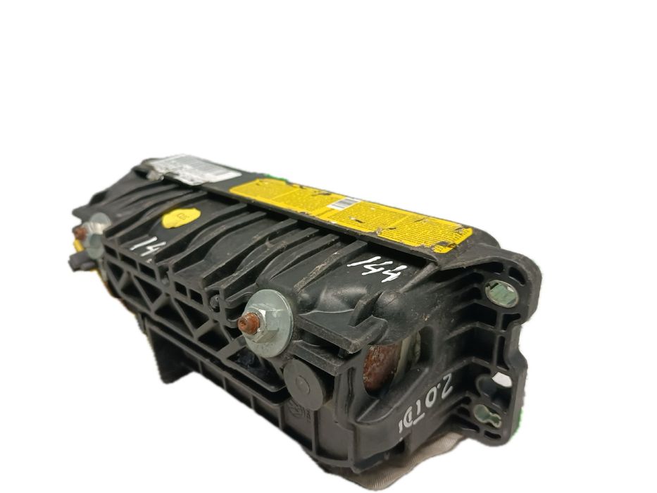 Airbag passageiro VOLKSWAGEN Touran (1T)