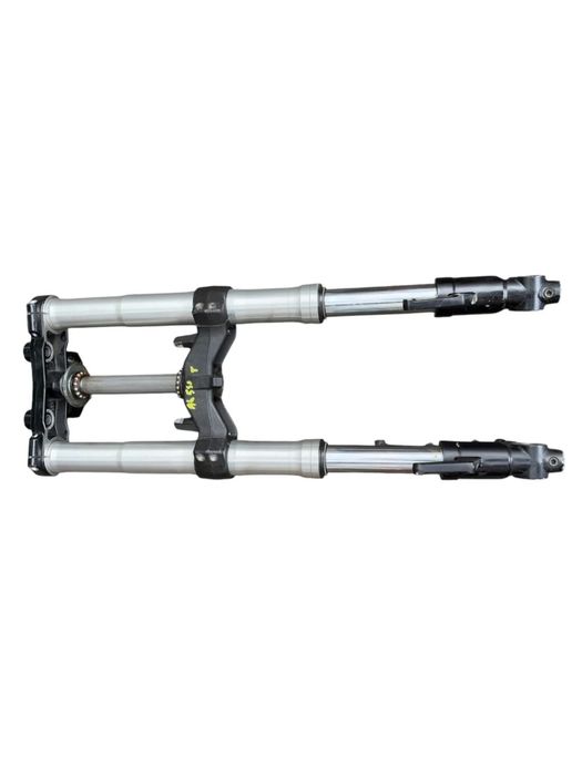 Lagi widełki zawieszenie   Kymco AK 550  16-21R