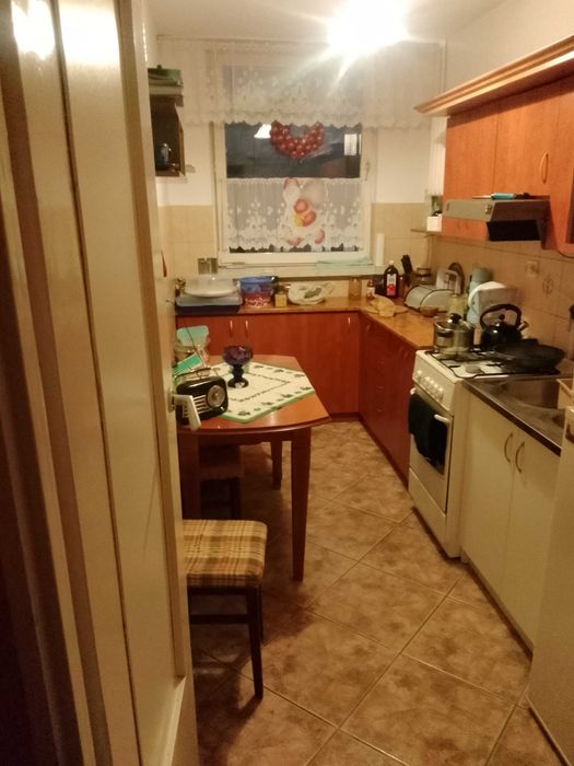 Sprzedam mieszkanie M4 Łabiszyn