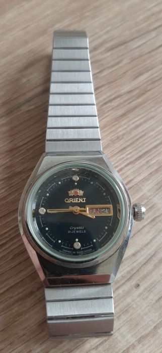 Продам годинник, оригиніл