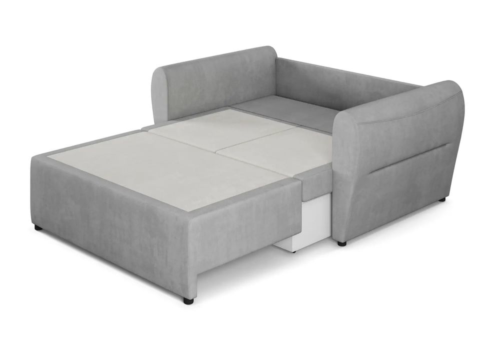 Диван Сенді 165 см / Диван Сенді