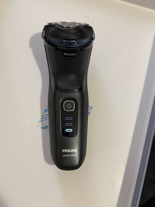 Електробритва Philips Series S3233