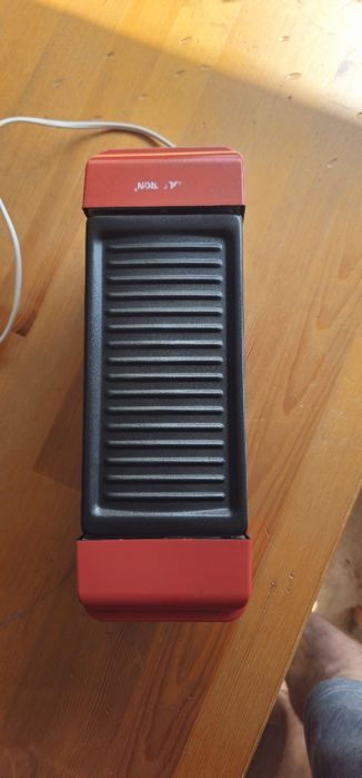 BESTRON mini gril Raclette nowy polecam!wysyłka!