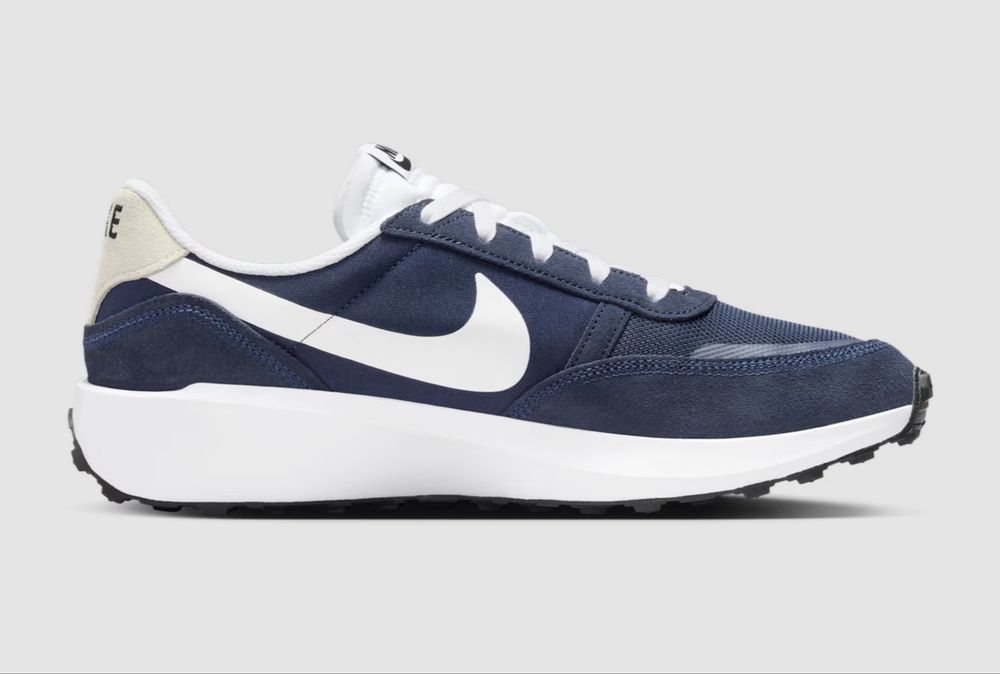 Nike новые мужские кроссовки Original