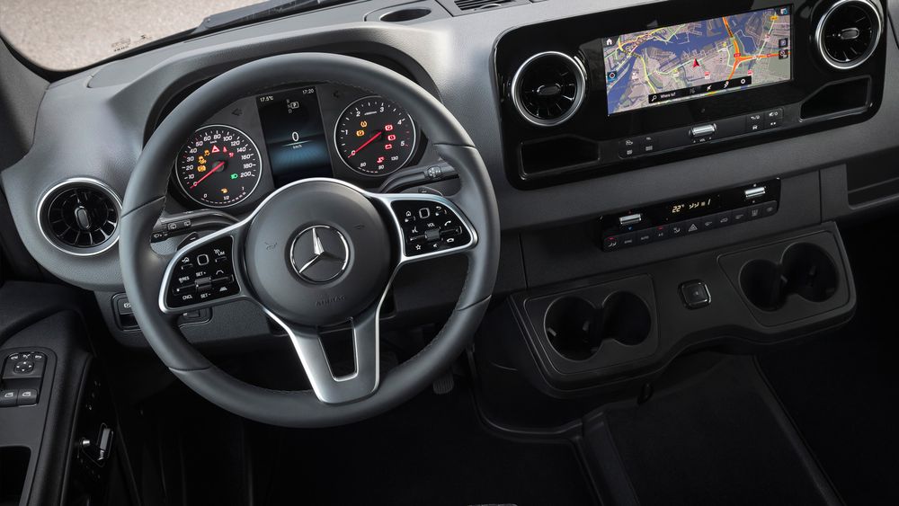 Zdjęcie w galerii numer 8