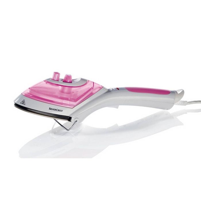 !HIT! Parownica Silvercrest Nowa