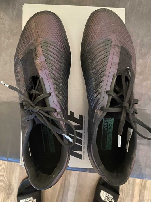 Nike Phantom Venom Elite FG 40.5 - 25.5cm odbior lub wysylka