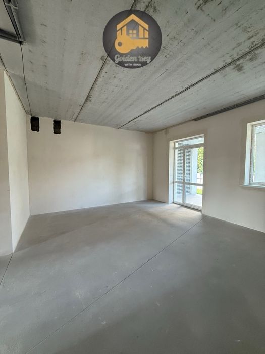 Продам Будинок 110м2, земельна ділянка 4 сотки, Центр с.Гора,15кмКиїв