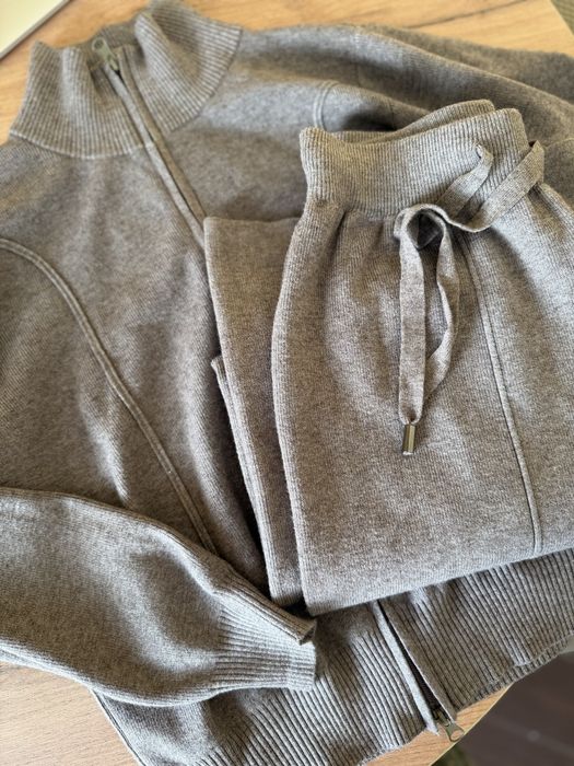 Костюм brunello cucinelli