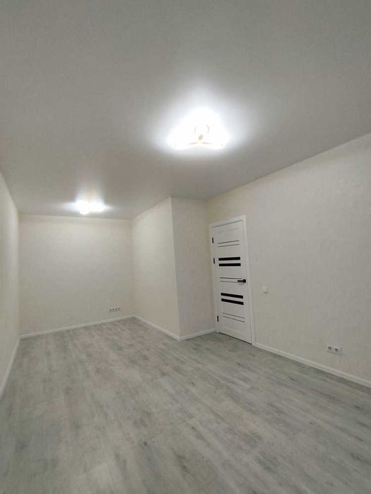 Без% Продаж 1к квартири 42кв.м. з ремонтом та власним опаленням