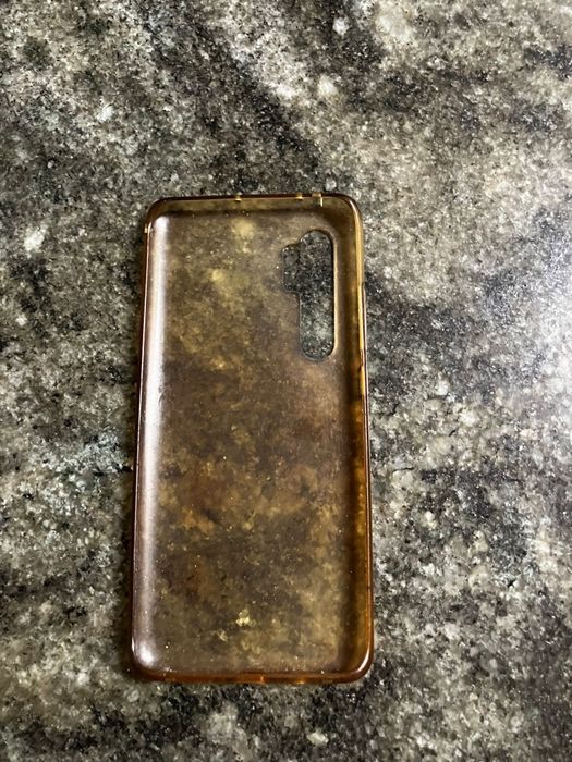 Xiaomi mi note 10 lite