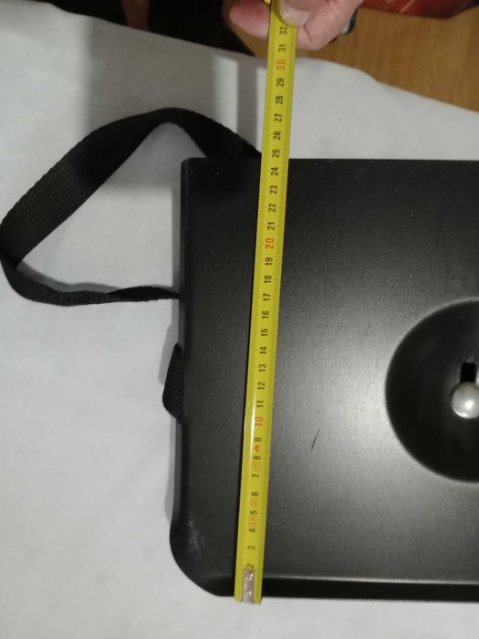 CRT TV Wall Mount64730163683458123