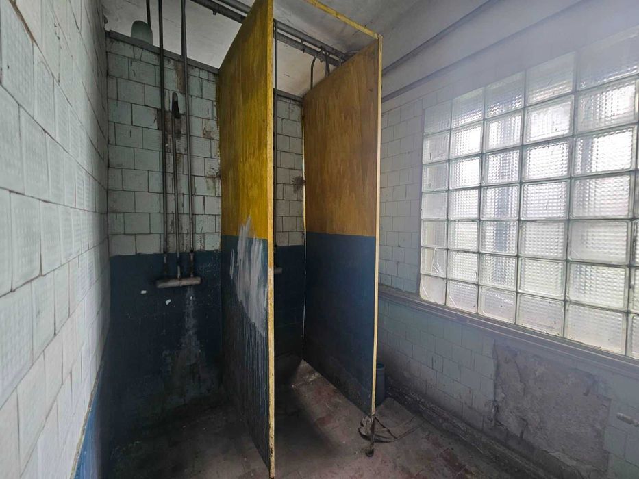 Оренда приміщення