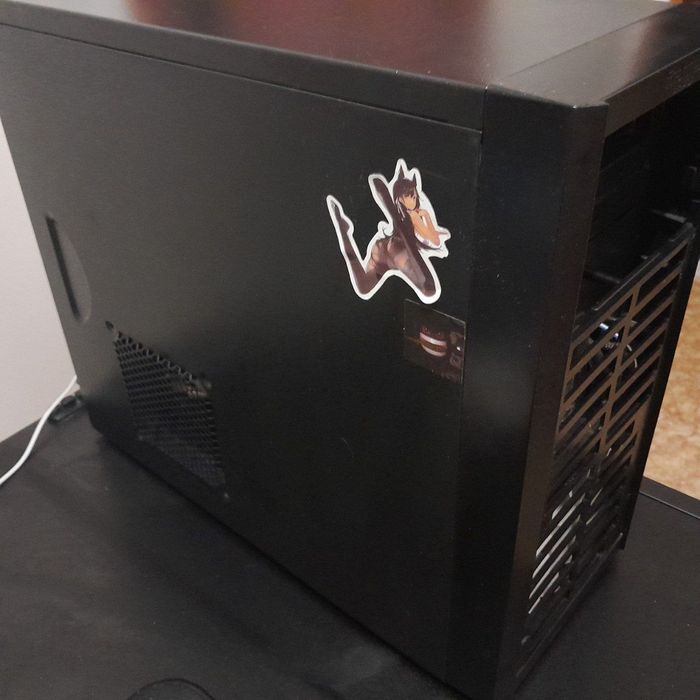 игровой пк geforce gtx  1660super