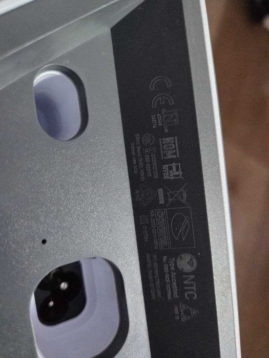 Starlink UTR-211