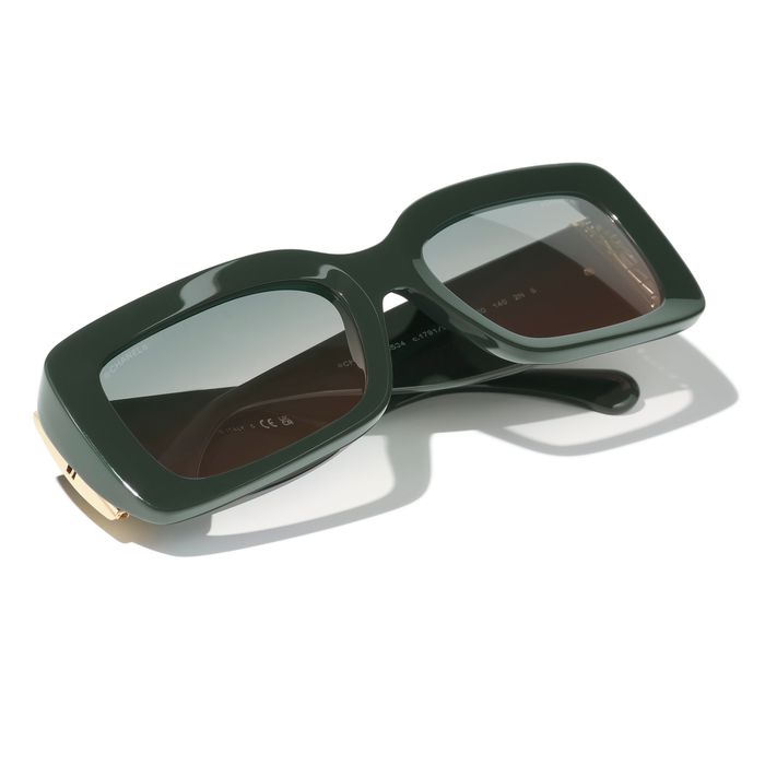 Оригинал очки chanel gucci dolce