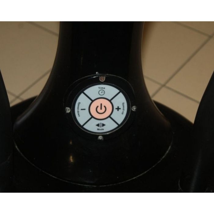 Pro-Form E-Motion2 Vibration Platform64862873696515123