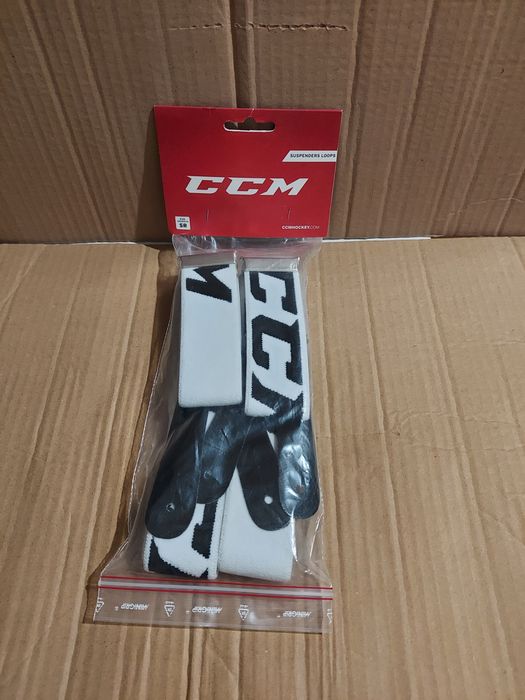 Хокейна форма професійна